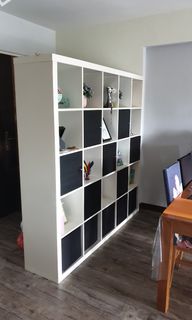 (Category: ) located in . Submitted by eldiem (Listing ID 1005629371, Image 1). Description: .