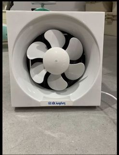 (Category: ) located in . Submitted by greenearth (Listing ID 1005698146, Image 1). Description: .