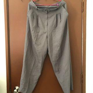 Vintage Pants