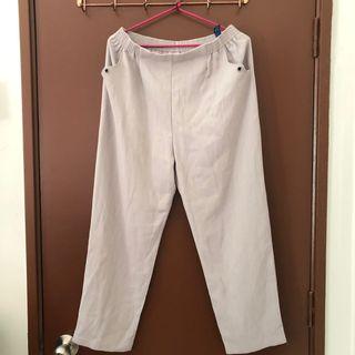 Vintage Pants