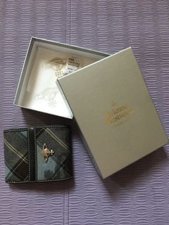 （分類：）位於 。 由 heffanicetime 提交（商品編號 1005622002，圖片 1）。簡介： 。