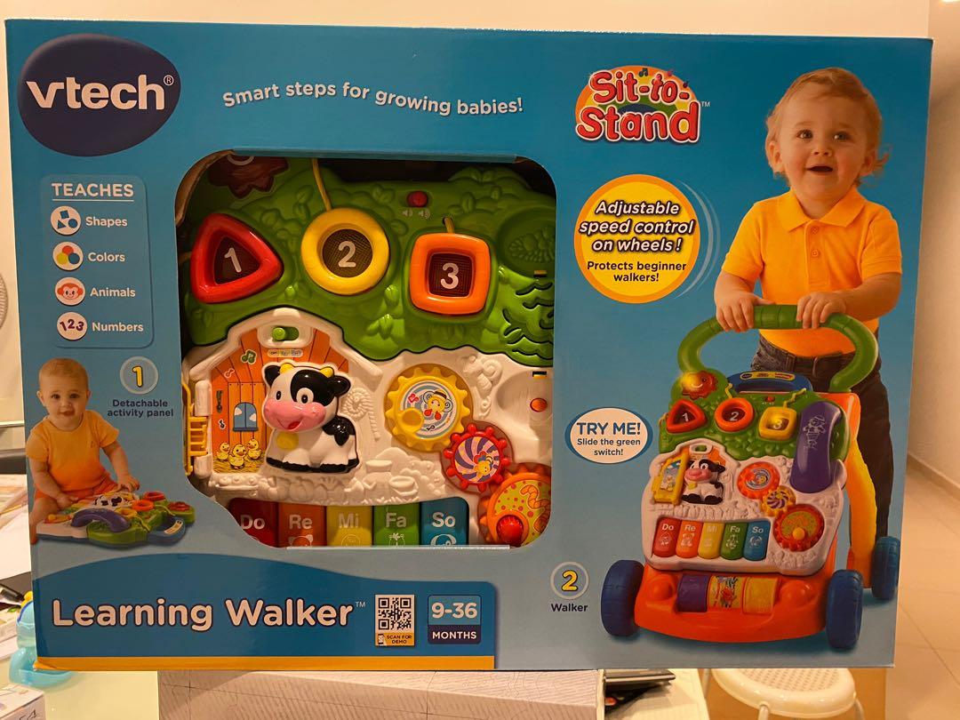 vr tech toys
