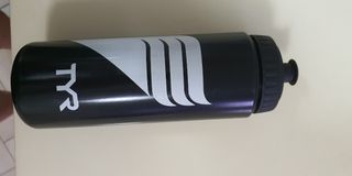 (Category: ) located in . Submitted by koa-la (Listing ID 1005618718, Image 1). Description: .