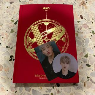 (Category: ) located in . Submitted by exo99 (Listing ID 1005619902, Image 1). Description: .