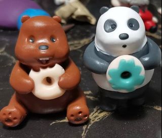(Category: ) located in . Submitted by bearsncuddlesph (Listing ID 1005679547, Image 1). Description: .