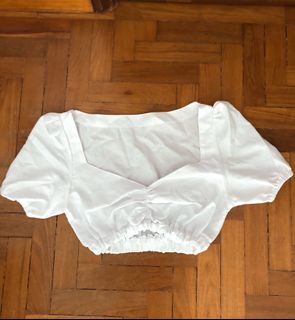 (Category: ) located in . Submitted by vicvic (Listing ID 1005599632, Image 1). Description: .
