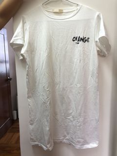 （分類：）位於 。 由 makeuphk 提交（商品編號 1005621469，圖片 1）。簡介： 。
