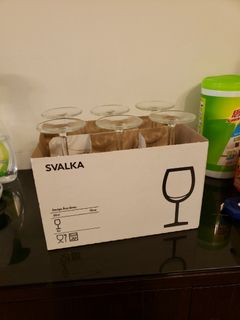 （分類：）位於 。 由 con123 提交（商品編號 1005603452，圖片 1）。簡介： 。