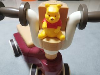 （分類：）位於 。 由 oliviachows 提交（商品編號 1005692399，圖片 1）。簡介： 。