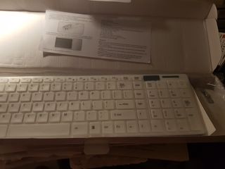 (Category: ) located in . Submitted by alternateprovision (Listing ID 1005713189, Image 1). Description: .
