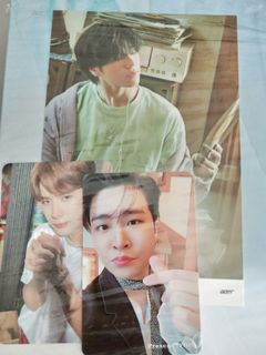 (Category: ) located in . Submitted by haneul0322 (Listing ID 1005637949, Image 1). Description: .