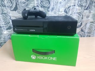 (Category: ) located in . Submitted by azar_7 (Listing ID 1005746003, Image 1). Description: .