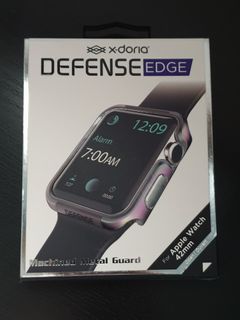 (Category: ) located in . Submitted by inofuzzy (Listing ID 1005685650, Image 1). Description: .