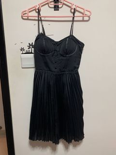 （分類：）位於 。 由 zentale 提交（商品編號 1005667334，圖片 1）。簡介： 。