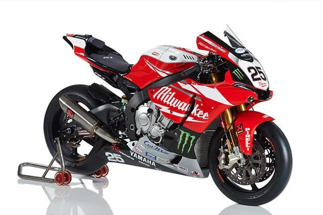 2015 yamaha r1 fairings sales