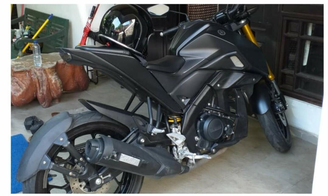 Yamaha R2 Motor Di Carousell finally-2022-new-model-yamaha-r2-launch-date-confirm-new-feature-new