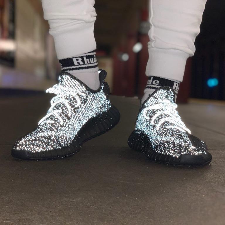 Yeezy 350