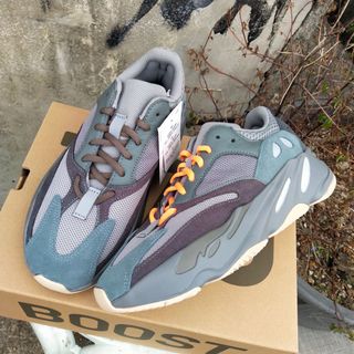 (Category: ) located in . Submitted by unknownkicks (Listing ID 1005668517, Image 1). Description: .