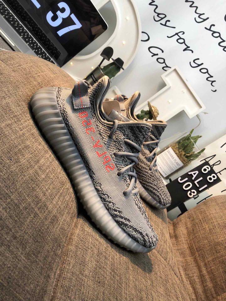 yeezy sahara