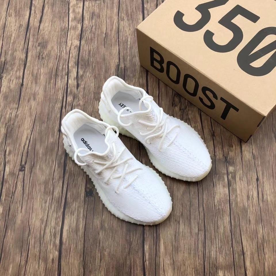 Yeezy boost 350 v2 euro 35 46 Carousell