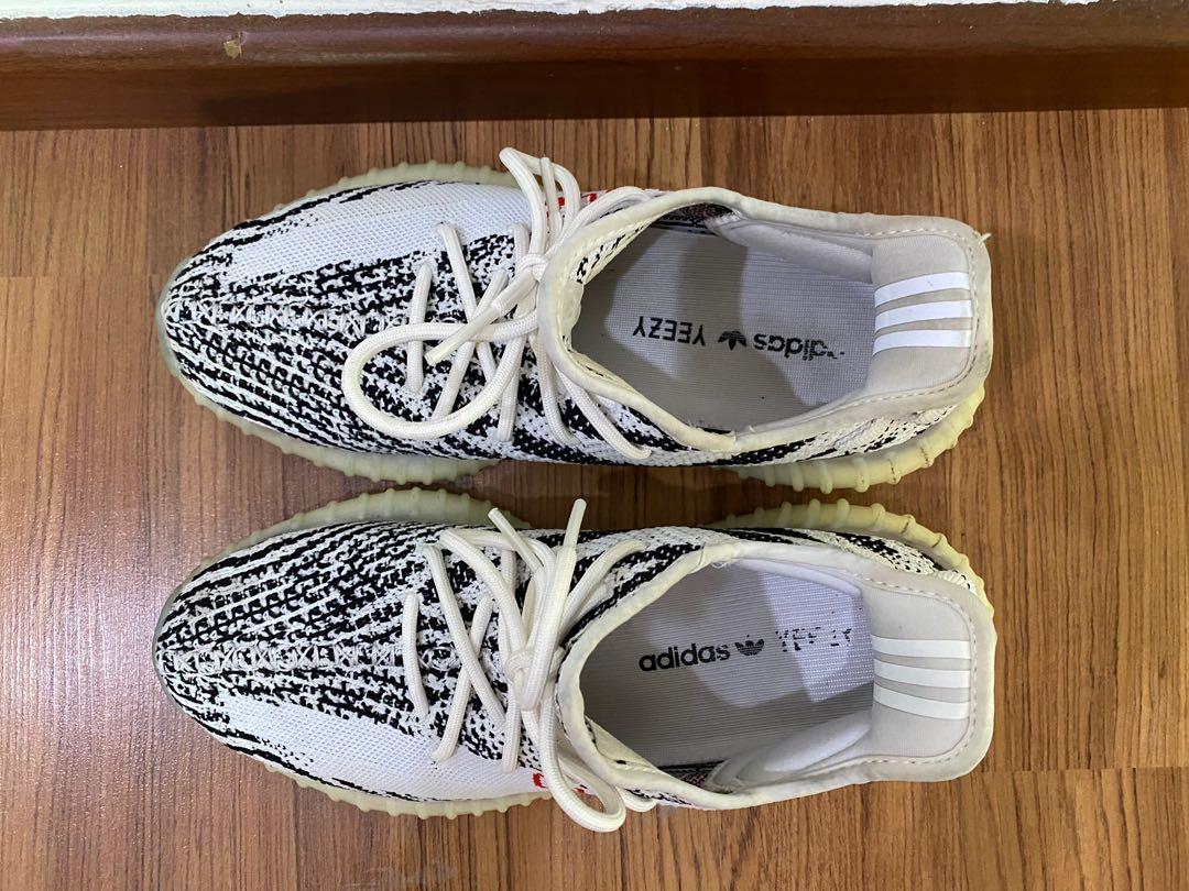yeezy sup