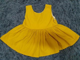 (Category: ) located in . Submitted by amalinarshad (Listing ID 1005567532, Image 1). Description: .