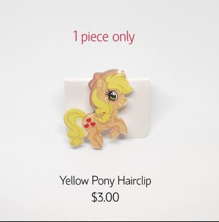 (Category: ) located in . Submitted by liahraff (Listing ID 1005710364, Image 1). Description: .