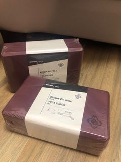 （分類：）位於 。 由 ss12321 提交（商品編號 1005676502，圖片 1）。簡介： 。