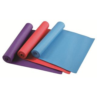 (Category: ) located in . Submitted by brownies1 (Listing ID 1005595385, Image 1). Description: .