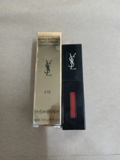 （分類：）位於 。 由 a_ooooo 提交（商品編號 1005661887，圖片 1）。簡介： 。