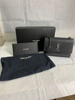 （分類：）位於 。 由 jwmng 提交（商品編號 1005721432，圖片 1）。簡介： 。