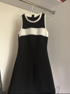 （分類：）位於 。 由 makeuphk 提交（商品編號 1005601325，圖片 1）。簡介： 。