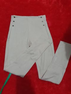 (Kategori: ) berada di . Dikirim oleh gazespreloved (ID iklan 1005715239, Gambar 1). Deskripsi: .