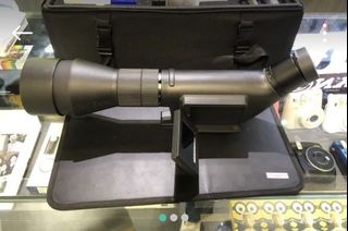 （分類：）位於 。 由 koco1998 提交（商品編號 1005663806，圖片 1）。簡介： 。