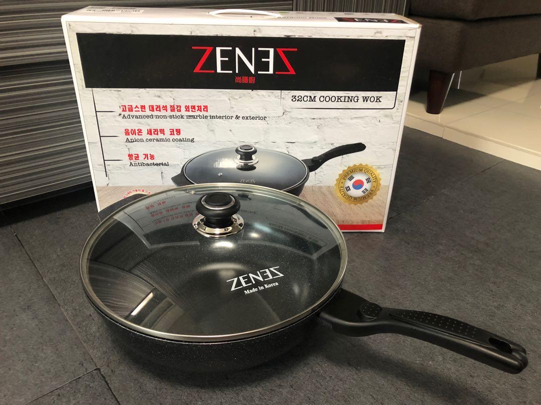 https://media.karousell.com/media/photos/products/2020/5/11/zenez_32cm_cooking_wok_1589162943_0bb9f1ff_progressive.jpg