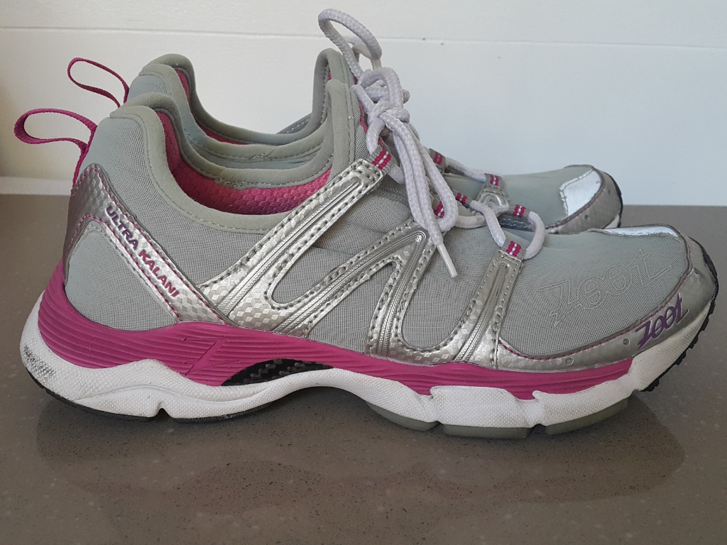 zoot ultra kalani