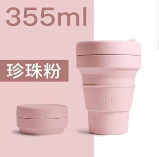 （分類：）位於 。 由 asyu_113 提交（商品編號 1005913027，圖片 1）。簡介： 。