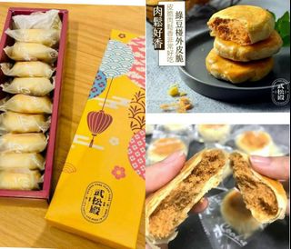 （分類：）位於 。 由 ecakeshop 提交（商品編號 1005869392，圖片 1）。簡介： 。