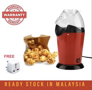(Category: ) located in . Submitted by n8828shop (Listing ID 1005912086, Image 1). Description: .