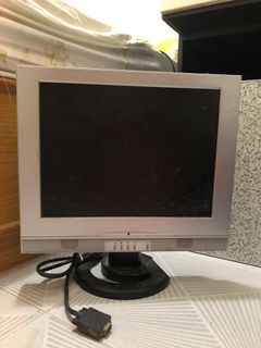 （分類：）位於 。 由 holiday_sky 提交（商品編號 1005859920，圖片 1）。簡介： 。