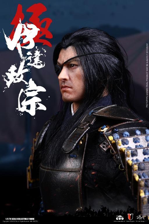 【値下げ中】戦アラ 戦国alive 伊達政宗 LOOK AT ME ホロ缶 値下げ中】戦アラ 戦国alive 伊達政宗 LOOK AT ME ホロ缶 戦アラ