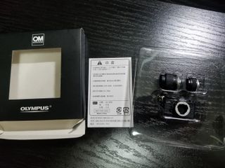 （分類：）位於 。 由 zeon01 提交（商品編號 1005900375，圖片 1）。簡介： 。