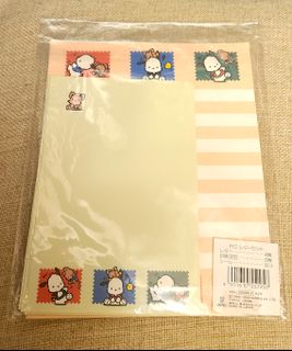 （分類：）位於 。 由 chiyingoo 提交（商品編號 1005861495，圖片 1）。簡介： 。