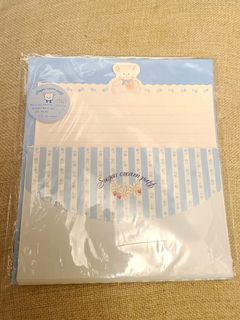 （分類：）位於 。 由 chiyingoo 提交（商品編號 1005859205，圖片 1）。簡介： 。