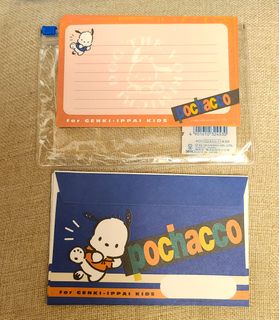 （分類：）位於 。 由 chiyingoo 提交（商品編號 1005862502，圖片 1）。簡介： 。