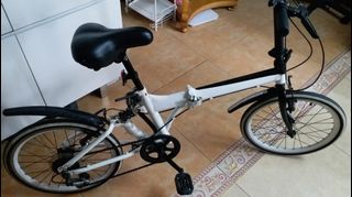 （分類：）位於 。 由 anson716 提交（商品編號 1005899566，圖片 1）。簡介： 。