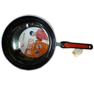 (Category: ) located in . Submitted by truslink_wholesale_retail (Listing ID 1004096200, Image 1). Description: .