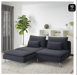 (Category: ) located in . Submitted by patri.rm (Listing ID 1005880341, Image 1). Description: .