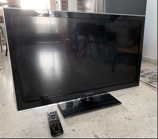 (Category: ) located in . Submitted by rainalim (Listing ID 1005820533, Image 1). Description: .
