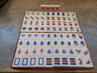 (Category: ) located in . Submitted by tswong5828 (Listing ID 1005945235, Image 1). Description: .